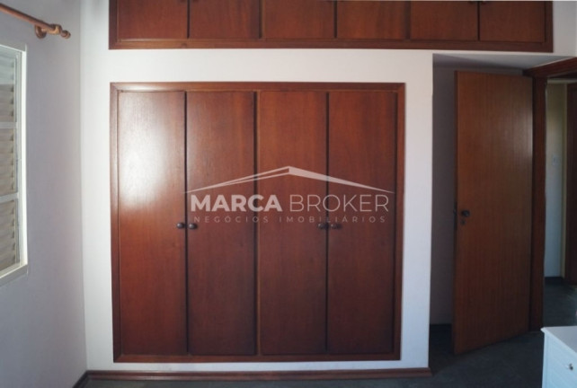 Imagem Casa à Venda, 292 m² em Centro - Conchas