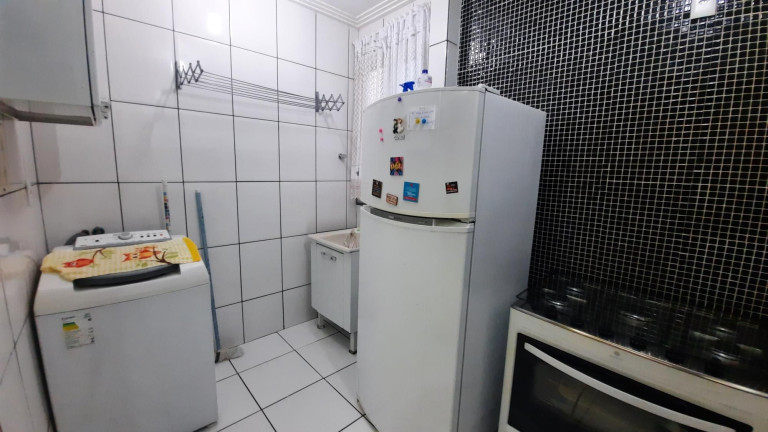 Imagem Apartamento com 2 Quartos à Venda, 57 m² em Flávio De Oliveira,(barreiro) - Belo Horizonte Imagem Apartamento com 2 Quartos à Venda, 57 m² em Flávio De Oliveira,(barreiro) - Belo Horizonte