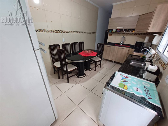 Imagem Casa com 2 Quartos à Venda,  em Ocian - Praia Grande