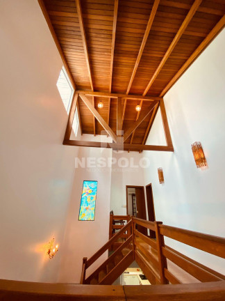 Imagem Casa com 2 Quartos para Alugar, 170 m² em Fazenda - Itajai Imagem Casa com 2 Quartos para Alugar, 170 m² em Fazenda - Itajai