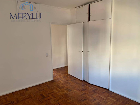 Imagem Apartamento com 3 Quartos para Alugar, 155 m² em Jardim Paulista - São Paulo Imagem Apartamento com 3 Quartos para Alugar, 155 m² em Jardim Paulista - São Paulo