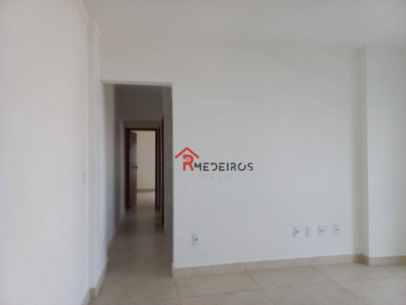 Imagem Apartamento com 2 Quartos à Venda, 71 m² em Canto Do Forte - Praia Grande Imagem Apartamento com 2 Quartos à Venda, 71 m² em Canto Do Forte - Praia Grande