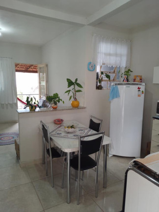 Imagem Casa com 2 Quartos à Venda, 300 m² em Jardim Alvinópolis - Atibaia