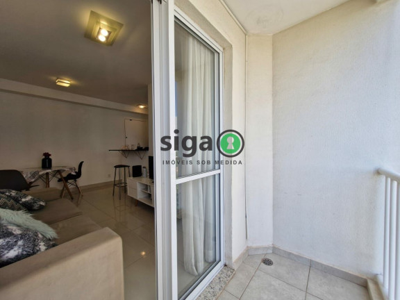 Imagem Apartamento com 2 Quartos à Venda, 4.800 m² em Vila Andrade - São Paulo Imagem Apartamento com 2 Quartos à Venda, 4.800 m² em Vila Andrade - São Paulo