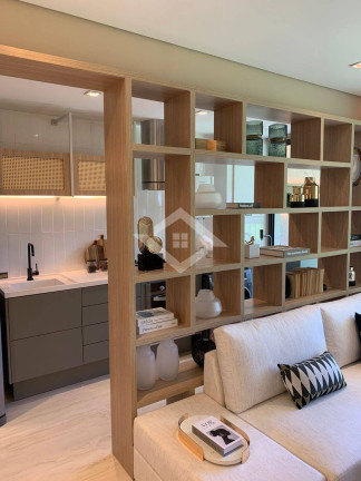 Imagem Apartamento com 2 Quartos à Venda, 74 m² em Barra Da Tijuca - Rio De Janeiro Imagem Apartamento com 2 Quartos à Venda, 74 m² em Barra Da Tijuca - Rio De Janeiro