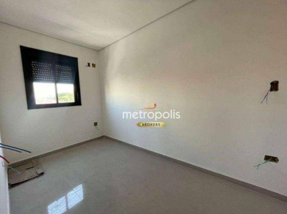 Imagem Sobrado com 2 Quartos à Venda, 95 m² em Parque Das Nações - Santo André Imagem Sobrado com 2 Quartos à Venda, 95 m² em Parque Das Nações - Santo André