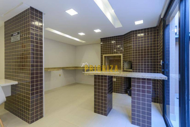 Imagem Apartamento com 3 Quartos à Venda, 71 m² em Edifício Monte Carlo - Sorocaba Imagem Apartamento com 3 Quartos à Venda, 71 m² em Edifício Monte Carlo - Sorocaba