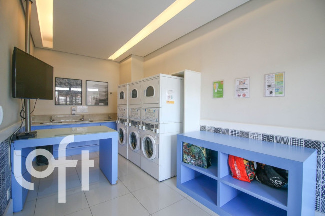 Imagem Apartamento com 2 Quartos à Venda, 89 m² em Tatuapé - São Paulo Imagem Apartamento com 2 Quartos à Venda, 89 m² em Tatuapé - São Paulo