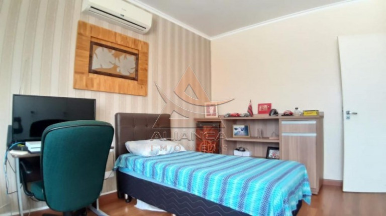 Imagem Imóvel com 3 Quartos à Venda, 380 m² em Campos Eliseos - Ribeirão Preto Imagem Imóvel com 3 Quartos à Venda, 380 m² em Campos Eliseos - Ribeirão Preto