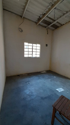 Imagem Casa com 3 Quartos à Venda, 125 m² em Jardim Ana Estela - Carapicuíba