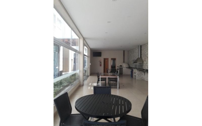 Imagem Apartamento com 2 Quartos à Venda, 70 m² em Parque Industrial - São José Dos Campos Imagem Apartamento com 2 Quartos à Venda, 70 m² em Parque Industrial - São José Dos Campos