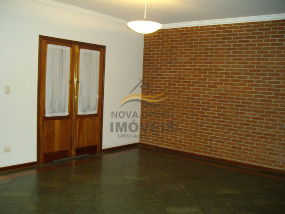 Imagem Chácara com 3 Quartos à Venda, 2.500 m² em Itupeva Imagem Chácara com 3 Quartos à Venda, 2.500 m² em Itupeva
