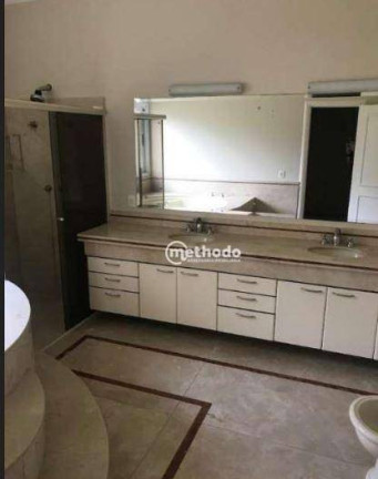 Imagem Casa com 4 Quartos à Venda, 450 m² em Sítios De Recreio Gramado - Campinas Imagem Casa com 4 Quartos à Venda, 450 m² em Sítios De Recreio Gramado - Campinas