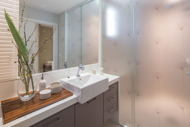 Imagem Apartamento com 5 Quartos à Venda, 226 m² em Praia Brava De Itajaí - Itajaí Imagem Apartamento com 5 Quartos à Venda, 226 m² em Praia Brava De Itajaí - Itajaí
