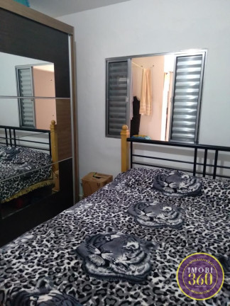 Imagem Casa com 3 Quartos à Venda, 150 m² em Guaianases - São Paulo