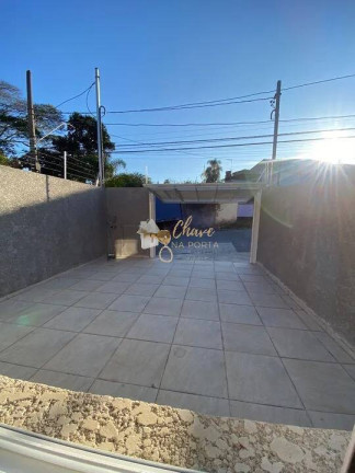 Imagem Casa com 3 Quartos à Venda, 125 m² em Vila Nova Bonsucesso - Guarulhos Imagem Casa com 3 Quartos à Venda, 125 m² em Vila Nova Bonsucesso - Guarulhos