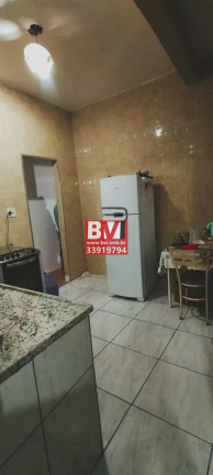 Imagem Apartamento com 2 Quartos à Venda, 65 m² em Vila Da Penha - Rio De Janeiro Imagem Apartamento com 2 Quartos à Venda, 65 m² em Vila Da Penha - Rio De Janeiro