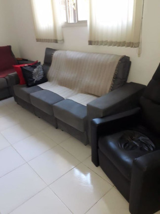 Imagem Apartamento com 2 Quartos à Venda, 80 m² em Perdizes - São Paulo Imagem Apartamento com 2 Quartos à Venda, 80 m² em Perdizes - São Paulo