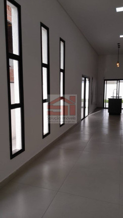 Imagem Casa com 3 Quartos à Venda, 300 m² em Residencial Malibu - Caçapava