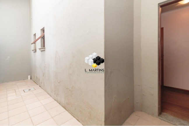Imagem Casa com 3 Quartos à Venda, 213 m² em Chácara Das Pedras - Porto Alegre