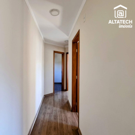 Imagem Imóvel com 3 Quartos à Venda, 84 m² em Centro - Poços De Caldas Imagem Imóvel com 3 Quartos à Venda, 84 m² em Centro - Poços De Caldas