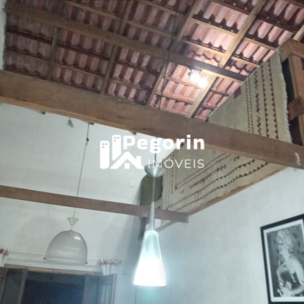 Imagem Casa com 2 Quartos à Venda, 124 m² em Balneário Cambiju - Itapoá Imagem Casa com 2 Quartos à Venda, 124 m² em Balneário Cambiju - Itapoá