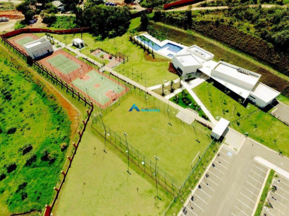 Imagem Terreno à Venda, 537 m² em Chácara Terra Nova - Jundiaí Imagem Terreno à Venda, 537 m² em Chácara Terra Nova - Jundiaí