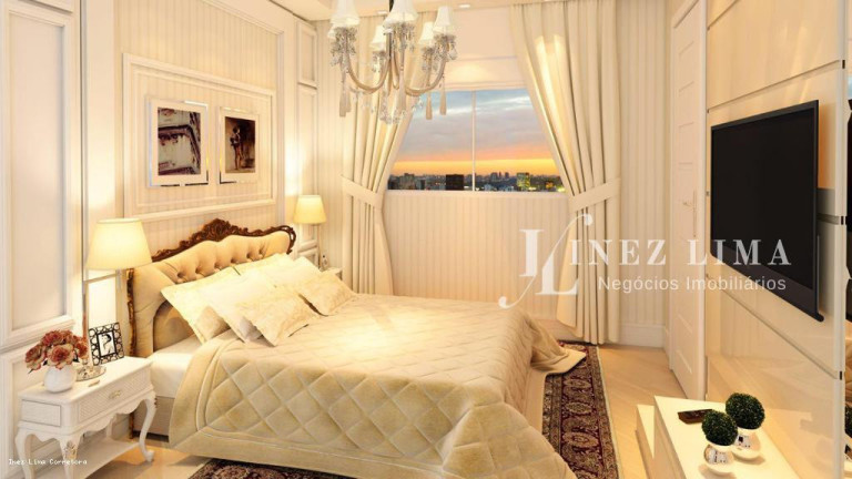 Imagem Apartamento com 3 Quartos à Venda, 114 m² em Meia Praia - Itapema Imagem Apartamento com 3 Quartos à Venda, 114 m² em Meia Praia - Itapema