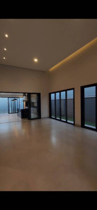 Imagem Casa com 4 Quartos à Venda, 350 m² em Bonfim Paulista - Ribeirão Preto Imagem Casa com 4 Quartos à Venda, 350 m² em Bonfim Paulista - Ribeirão Preto