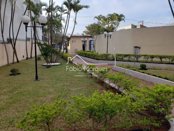 Imagem Apartamento com 2 Quartos à Venda, 50 m² em Cangaíba - São Paulo Imagem Apartamento com 2 Quartos à Venda, 50 m² em Cangaíba - São Paulo