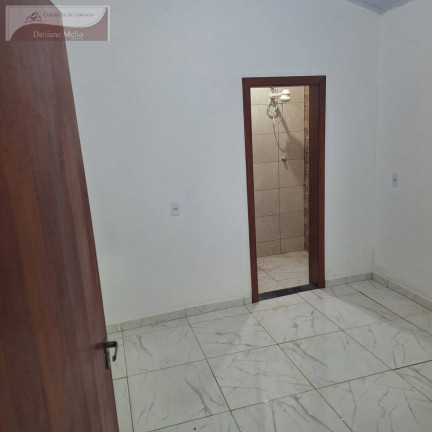 Imagem Casa com 2 Quartos para Alugar, 40 m² em Recanto Sol Poente - Bragança Paulista Imagem Casa com 2 Quartos para Alugar, 40 m² em Recanto Sol Poente - Bragança Paulista
