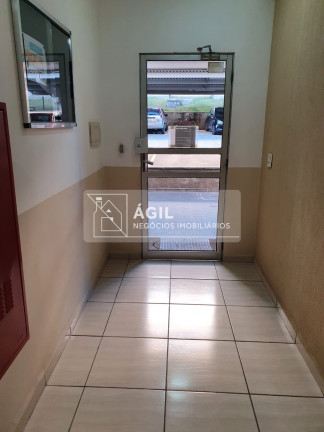 Imagem Apartamento com 3 Quartos à Venda, 66 m² em Jardim Califórnia - Jacareí Imagem Apartamento com 3 Quartos à Venda, 66 m² em Jardim Califórnia - Jacareí