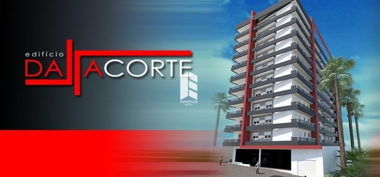 Imagem Apartamento com 3 Quartos à Venda, 165 m² em Nossa Senhora Do Rosário - Santa Maria Imagem Apartamento com 3 Quartos à Venda, 165 m² em Nossa Senhora Do Rosário - Santa Maria
