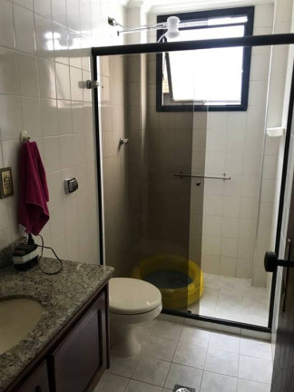 Imagem Apartamento com 3 Quartos à Venda, 112 m² em Ocian - Praia Grande