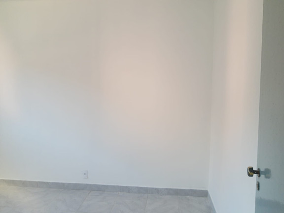 Imagem Apartamento com 2 Quartos para Alugar, 60 m² em Jardim Maristela - São Paulo Imagem Apartamento com 2 Quartos para Alugar, 60 m² em Jardim Maristela - São Paulo