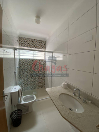 Imagem Sobrado com 5 Quartos à Venda, 390 m² em Centro - Caraguatatuba Imagem Sobrado com 5 Quartos à Venda, 390 m² em Centro - Caraguatatuba