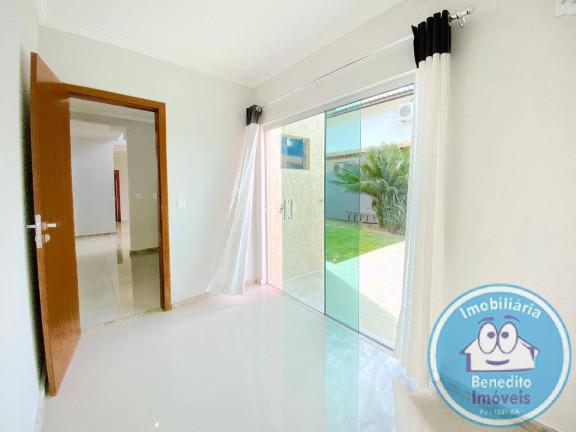 Imagem Casa com 3 Quartos à Venda, 525 m² em Orla Norte - Porto Seguro Imagem Casa com 3 Quartos à Venda, 525 m² em Orla Norte - Porto Seguro