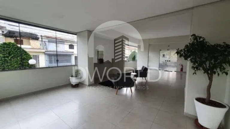 Imagem Imóvel com 3 Quartos à Venda, 73 m² em Santa Terezinha - São Bernardo Do Campo Imagem Imóvel com 3 Quartos à Venda, 73 m² em Santa Terezinha - São Bernardo Do Campo