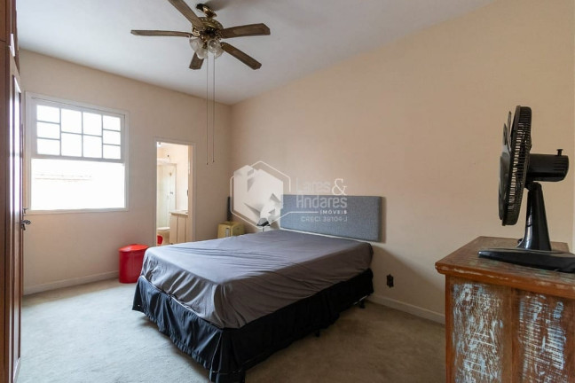 Imagem Casa com 2 Quartos à Venda, 100 m² em Campo Belo - São Paulo
