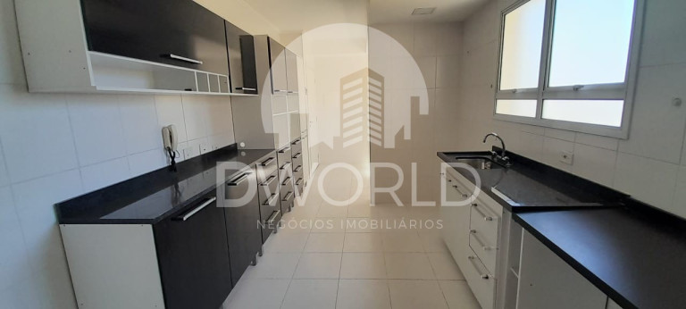 Imagem Imóvel com 3 Quartos à Venda, 101 m² em Baeta Neves - São Bernardo Do Campo