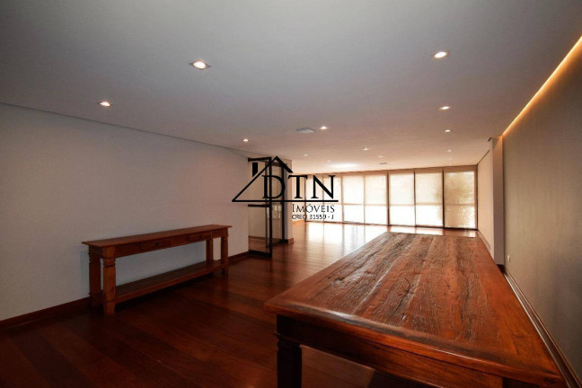 Imagem Apartamento com 4 Quartos à Venda, 195 m² em Santana - São Paulo Imagem Apartamento com 4 Quartos à Venda, 195 m² em Santana - São Paulo