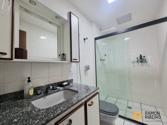 Imagem Imóvel com 3 Quartos à Venda, 132 m² em Riviera - Bertioga