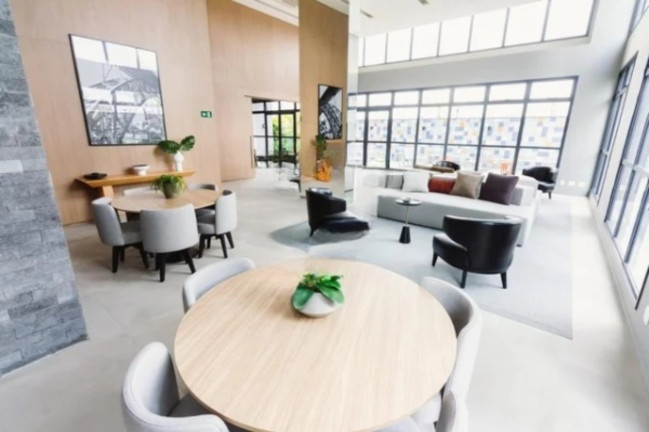 Imagem Imóvel com 2 Quartos à Venda, 61 m² em Vila Leopoldina - São Paulo Imagem Imóvel com 2 Quartos à Venda, 61 m² em Vila Leopoldina - São Paulo