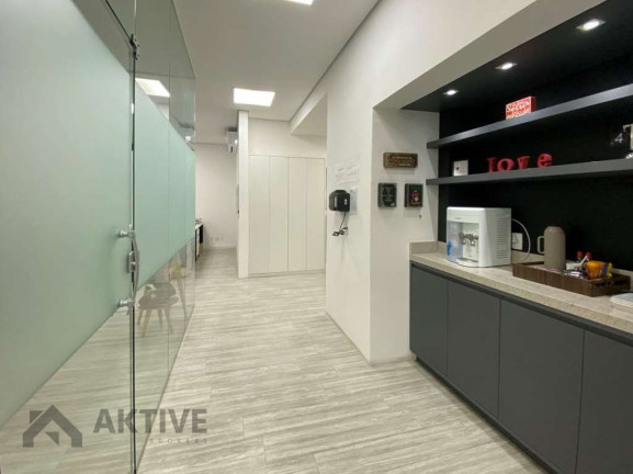 Imagem Imóvel Comercial à Venda, 1.166 m² em Granja Viana - Cotia Imagem Imóvel Comercial à Venda, 1.166 m² em Granja Viana - Cotia