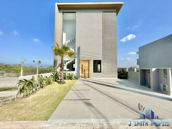 Imagem Casa com 3 Quartos à Venda, 119 m² em Sítio Boa Vista - Cotia Imagem Casa com 3 Quartos à Venda, 119 m² em Sítio Boa Vista - Cotia