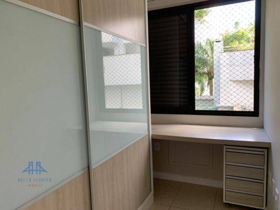 Imagem Apartamento com 3 Quartos à Venda, 109 m² em João Paulo - Florianópolis