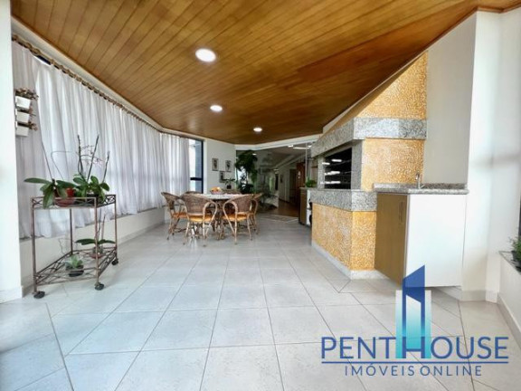 Imagem Apartamento com 4 Quartos à Venda, 258 m² em Centro - Balneário Camboriú Imagem Apartamento com 4 Quartos à Venda, 258 m² em Centro - Balneário Camboriú