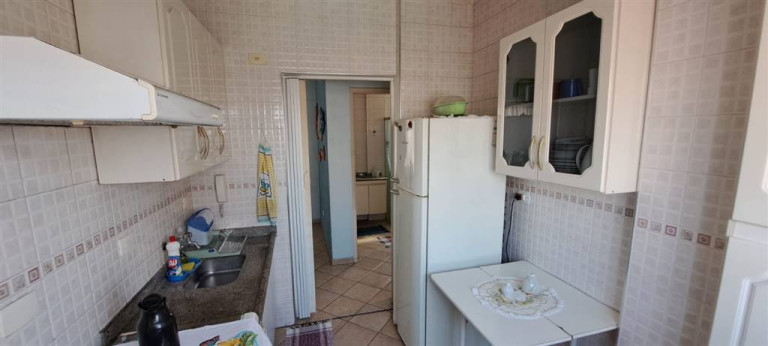 Imagem Apartamento com 2 Quartos à Venda, 75 m² em Aviação - Praia Grande Imagem Apartamento com 2 Quartos à Venda, 75 m² em Aviação - Praia Grande