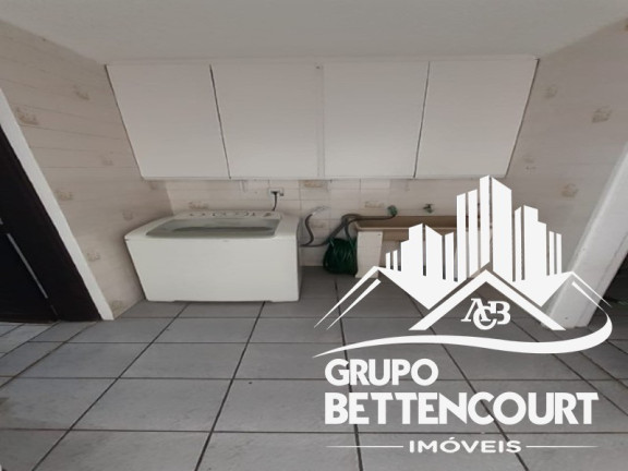 Imagem Sobrado com 3 Quartos à Venda, 117 m² em Vila Prado - São Paulo Imagem Sobrado com 3 Quartos à Venda, 117 m² em Vila Prado - São Paulo