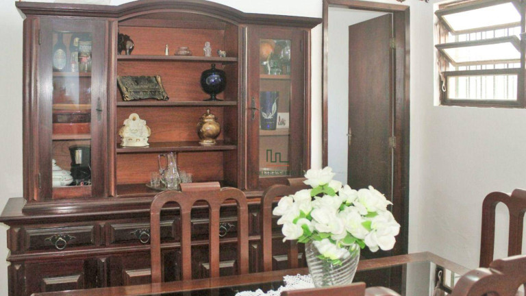 Imagem Casa com 3 Quartos à Venda, 145 m² em Maravista - Niterói Imagem Casa com 3 Quartos à Venda, 145 m² em Maravista - Niterói